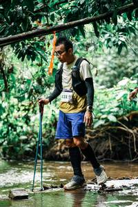 BIB: 
                            <button type="button" onclick="openModal(25293760)" class="btn btn-primary btn-sm float-right btn-popup" data-toggle="modal" data-target=".modal-high-quality">
                        <i class="fas fa-shopping-cart"></i> Add to Cart
                    </button>
                                            <button type="button" onclick="isThisMe(25293760, true)" class="btn btn-success btn-sm float-right btn-popup btn-isme hidden" data-toggle="tooltip" data-placement="bottom" title="นี่คือรูปของคุณใช่ไหม คลิกที่นี่เพื่อเอาเข้าอัลบั้ม">
                        <i class="fas fa-plus"></i> Add to album
                    </button>
                    <button type="button" onclick="isThisMe(25293760, false)" class="btn btn-warning btn-sm float-right btn-popup btn-isnotme hidden">
                        <i class="fas fa-ban"></i> Remove from album
                    </button>